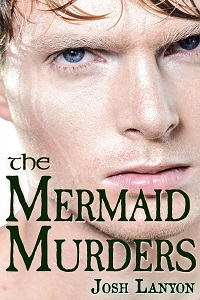 JoshLanyon's tweet photo. Cold cases and hot FBI agents. The Mermaid Murders on the Big Screen (or the little screen)? Vote now in the TaleFlick Marketplace Contest. :-) #MMRomance #LGBTmovies #gaymystery https://t.co/VIxsLrCK5j https://t.co/OFJ3iwbehT