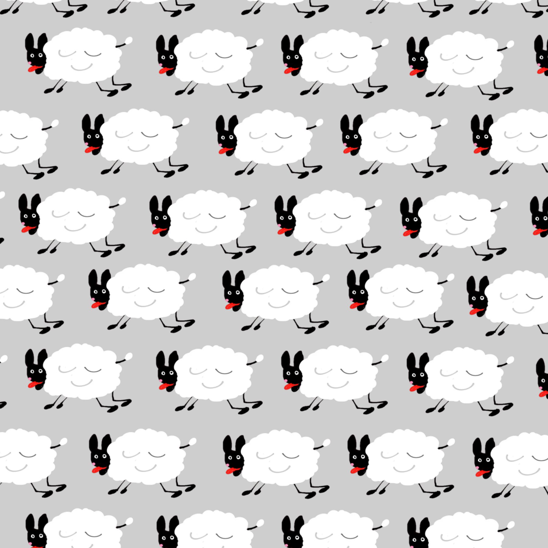はいぷ おしゃれな壁紙ですねえ ホロライブ画伯クイズ T Co Pzpauoq7rb Twitter