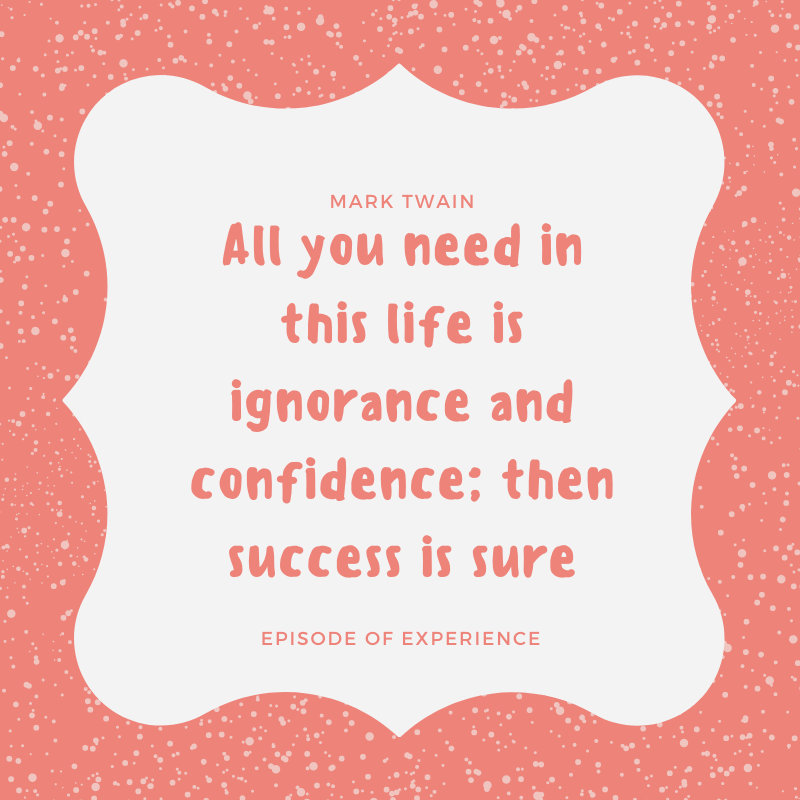 EpisodeOfExperience tweet media