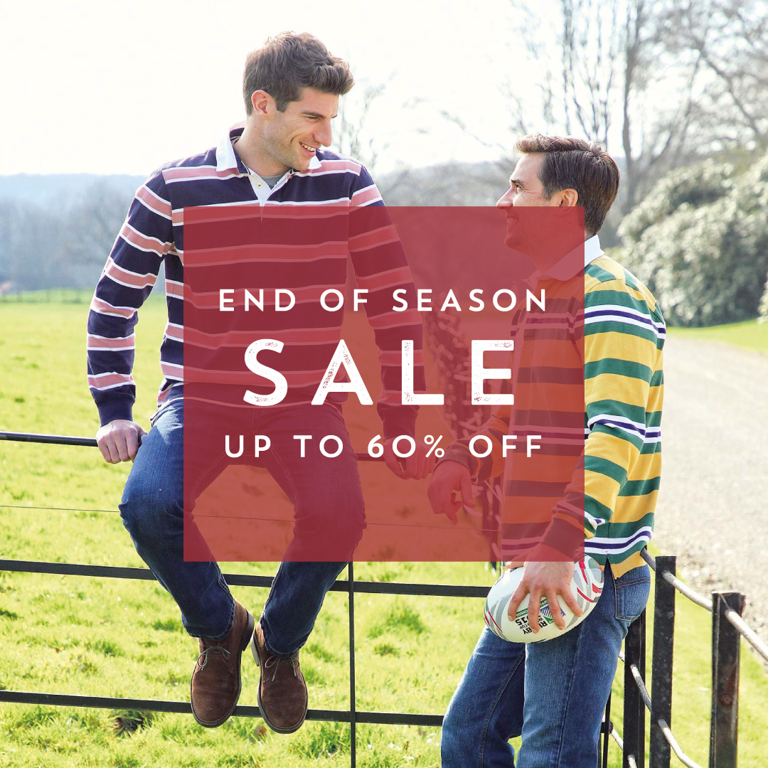 JosephTurnerLtd's tweet photo. Our End of Season Sale is now on! #josephturner #sale #menswear #yorkshire
https://t.co/FxOHLxHrqN https://t.co/cXi0YLzQPC