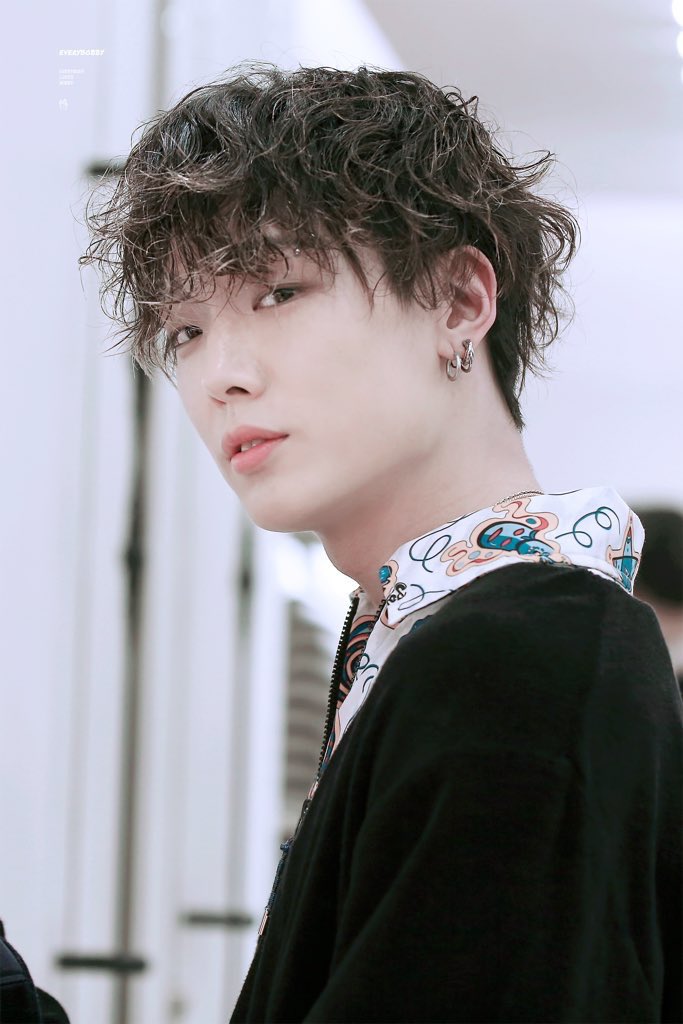 gd_bigbang522's tweet photo. #BeautifulBOBBYDay
#Bobbyday https://t.co/Nt6W62gu2Z