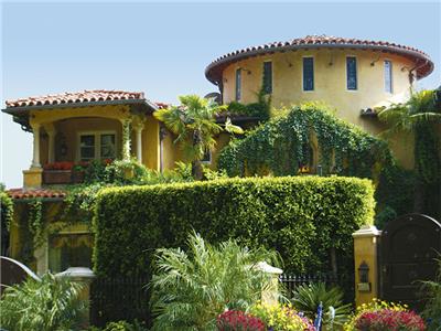 We have the best tours &amp; tour guides of Los Angeles/Hollywood and Movie Star Homes!
Book a tour today, call: 1-888-800-7878
lacitytours.com
#ilovela #hollywood #LA #losangeles #tours #citytours #lacitytours #walkoffame #hollywoodstars #hollywoodsign #santamonicabeach