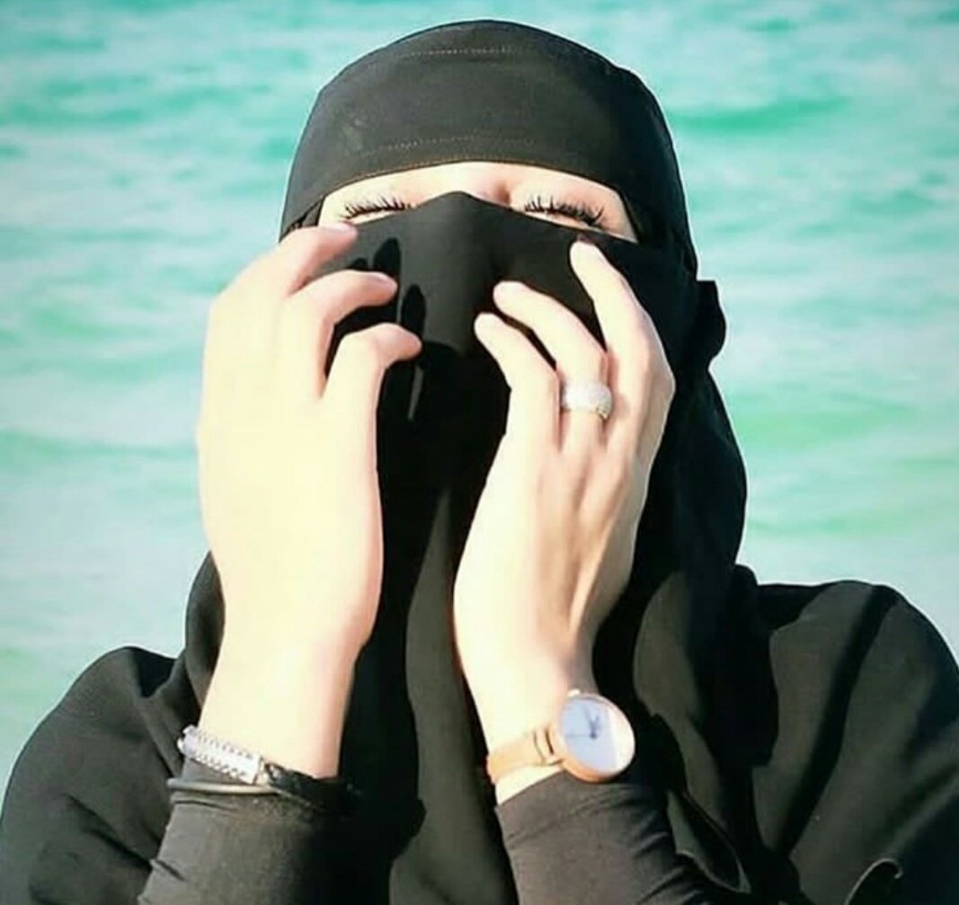 #ساعه_استجابه جمعة مباركة على الجميع وحشتوني #سكرة_اليمن