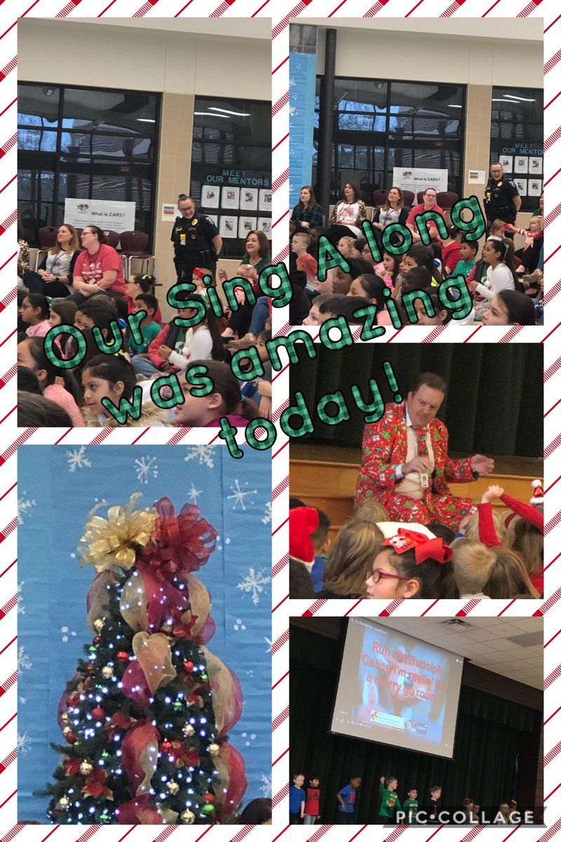 hmj49015's tweet photo. #christmas @AltonElementary #lastday https://t.co/I1WytohWtX
