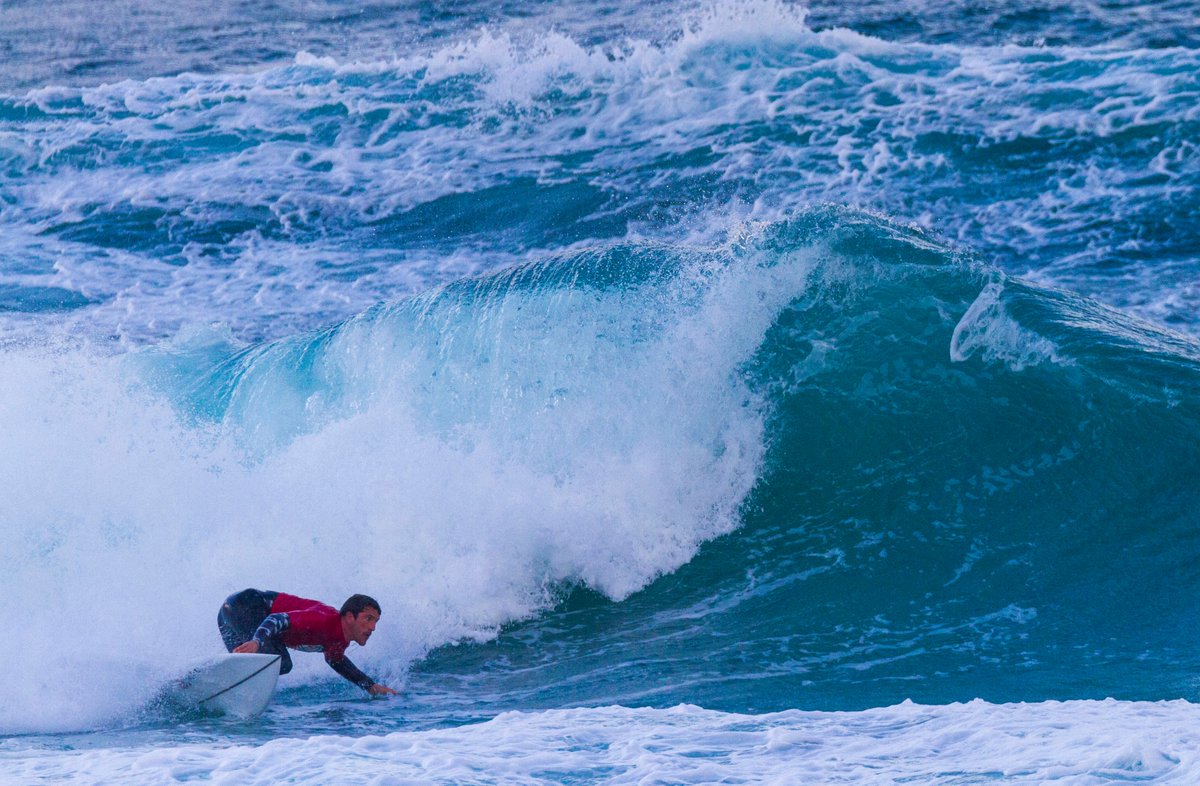 Surfing England tweet media