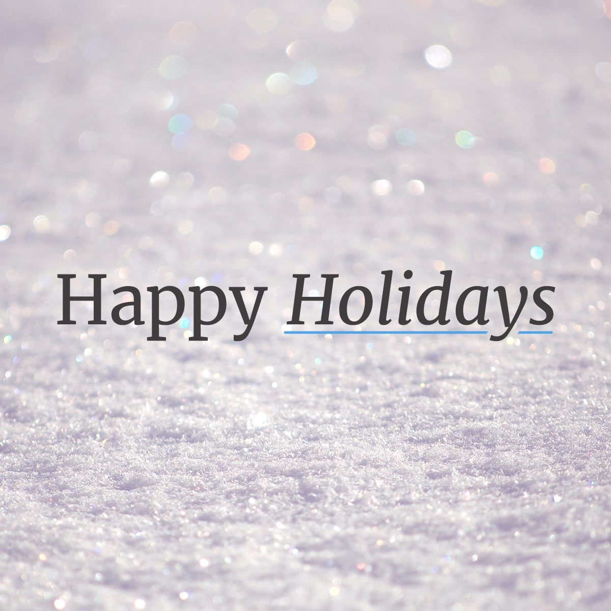 Warm wishes to our clients, partners and loved ones this holiday season. 💚🎄🥂🎁🎉
 #tistheseason #holidayseason #holidayspirit #holidays