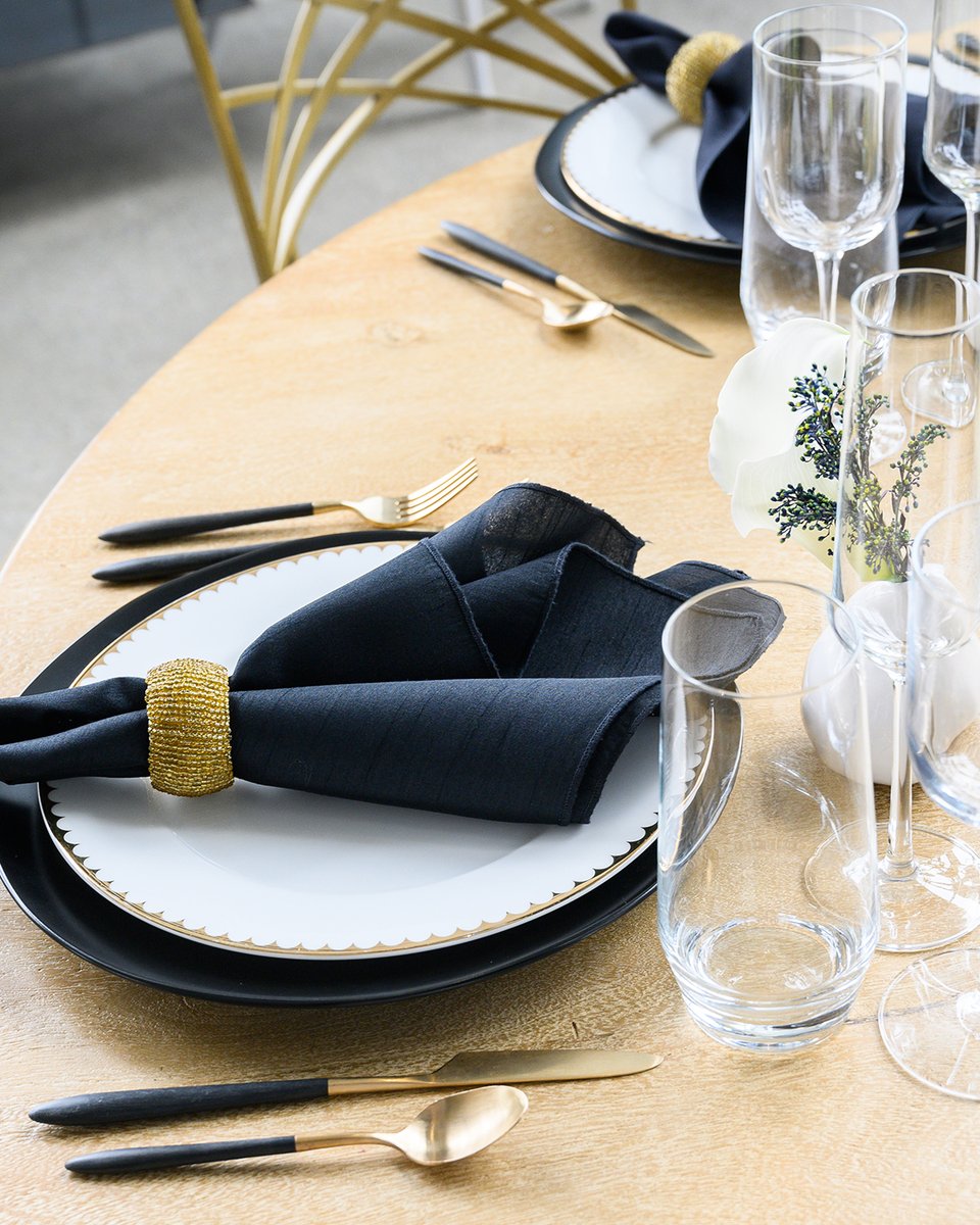 Event Source tweet media