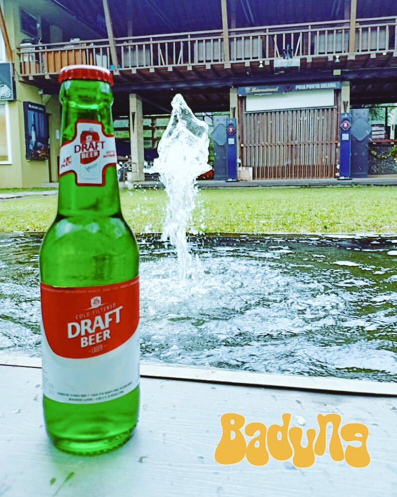 enjoy your weekends 💪