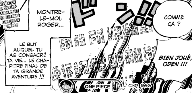 Kamal Kyta Le Mont Corvo One Piece Chapitre 301 01 Decembre 03 Chapitre 966 Decembre 19 Kamal Kyta Le Mont Corvo One Piece Chapitre 301 01 Decembre 03 Chapitre 966 Decembre 19