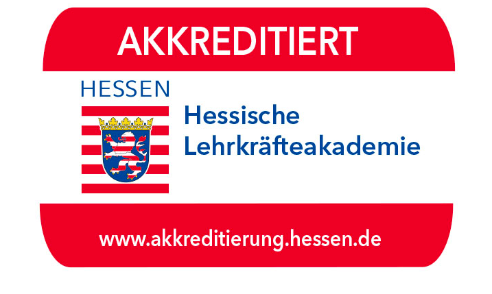 ciffi's tweet photo. Der „Makerday" der #lernzukunft20 wurde als Fortbildung für Lehrer*innen akkreditiert. Programm und Anmeldung >>> https://t.co/kGmzcAWgDv @makeratschool #makerspace #Hippomini #digitalebildung @MiekeFrank @bildungspunks @MatWrede https://t.co/71LfuzKteb