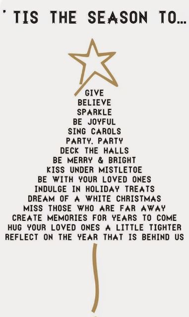 Zeeko Ltd tweet media