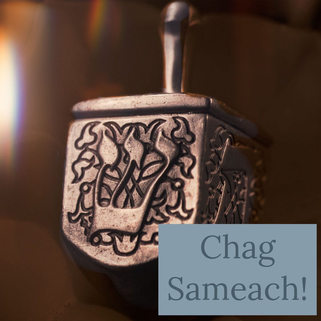 MMaidaRealtor's tweet photo. Happy First Night of Hanukkah! https://t.co/GESToDl8vv