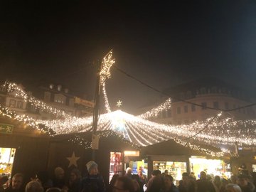 View image on Twitter