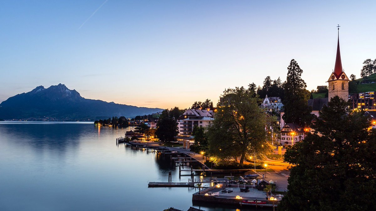 cppluxury's tweet image. Chenot Palace Health Wellness Hotel in Weggis, Switzerland to open May 2020
 
cpp-luxury.com/chenot-palace-… 

#Chenot #ChenotMethod #ChenotGroup #ChenotPalace #Weggis #WeggisSwitzerland #Lucerne #luxury #resort #luxuryresort #welleness @ChenotGroup