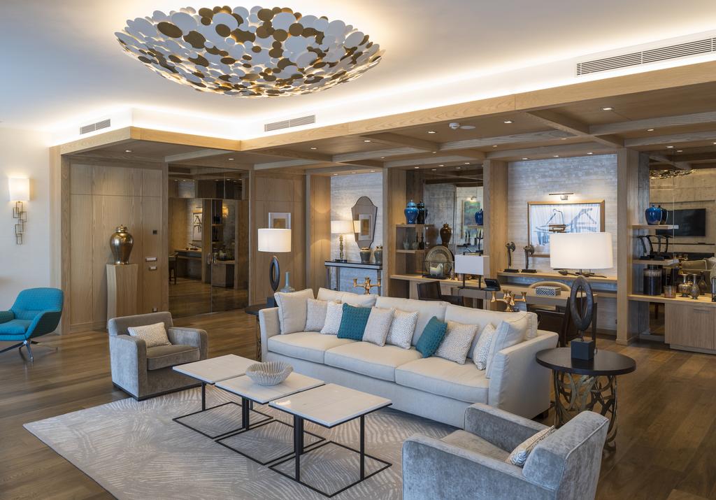 cppluxury's tweet image. Chenot Palace Health Wellness Hotel in Weggis, Switzerland to open May 2020
 
cpp-luxury.com/chenot-palace-… 

#Chenot #ChenotMethod #ChenotGroup #ChenotPalace #Weggis #WeggisSwitzerland #Lucerne #luxury #resort #luxuryresort #welleness @ChenotGroup