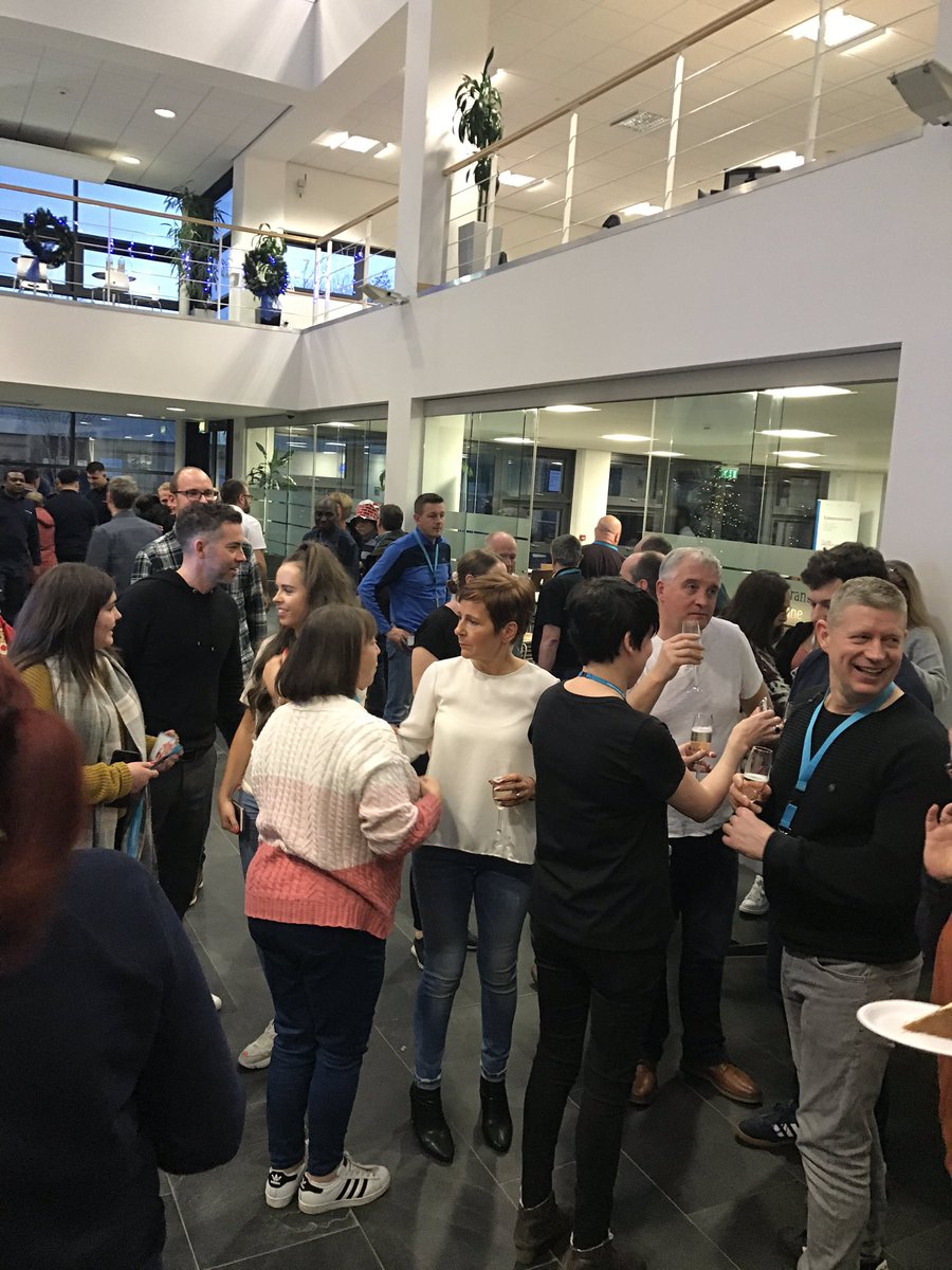 Endress Hauser Uk Endress Uk Twitter