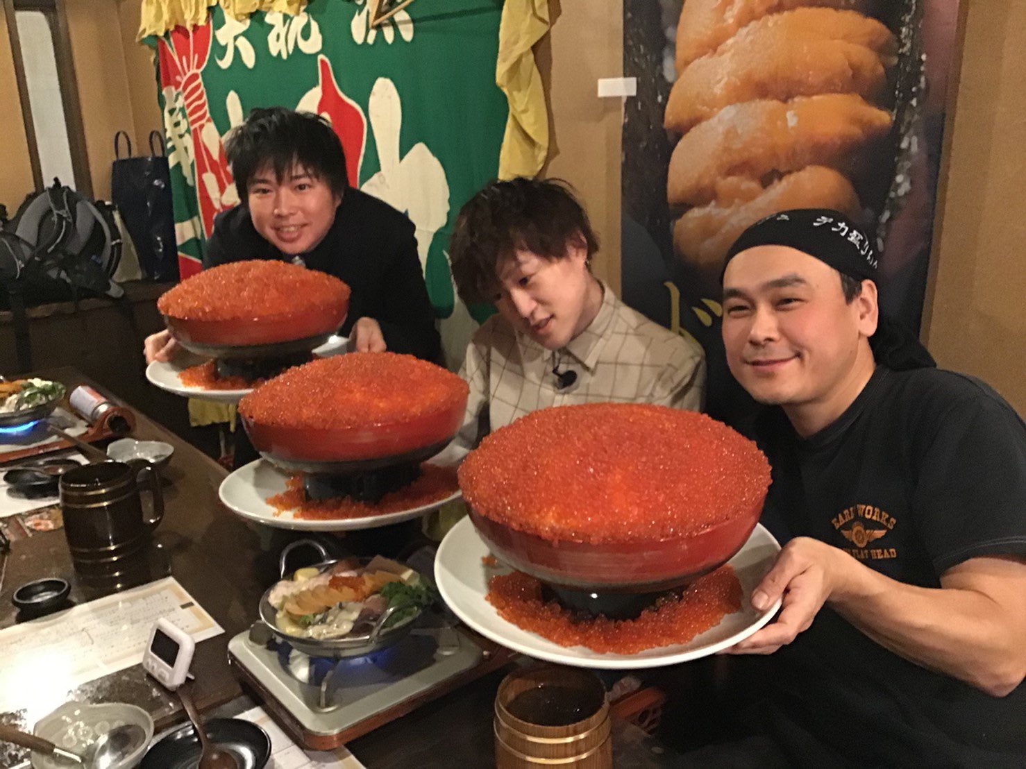 ぞうさんパクパク𓃰 起きたら痛風確定 T Co Izezjebujz Twitter