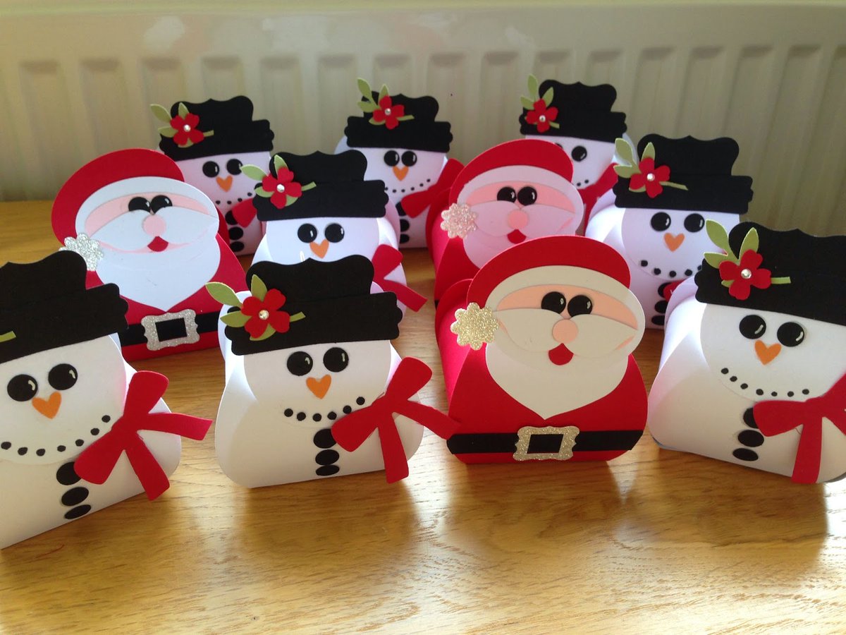 boxesmaker's tweet image. Christmas packaging Boxes give a Unique look to your Product. 
lnkd.in/fftSdyk
#christmassale #discount #packaging #christmasmarketing #packagingboxes #boxes #boxesmaker #pillowboxes #packaginginnovation #uspackaging #packagingservices #christmasboxes #christmasgiftboxes