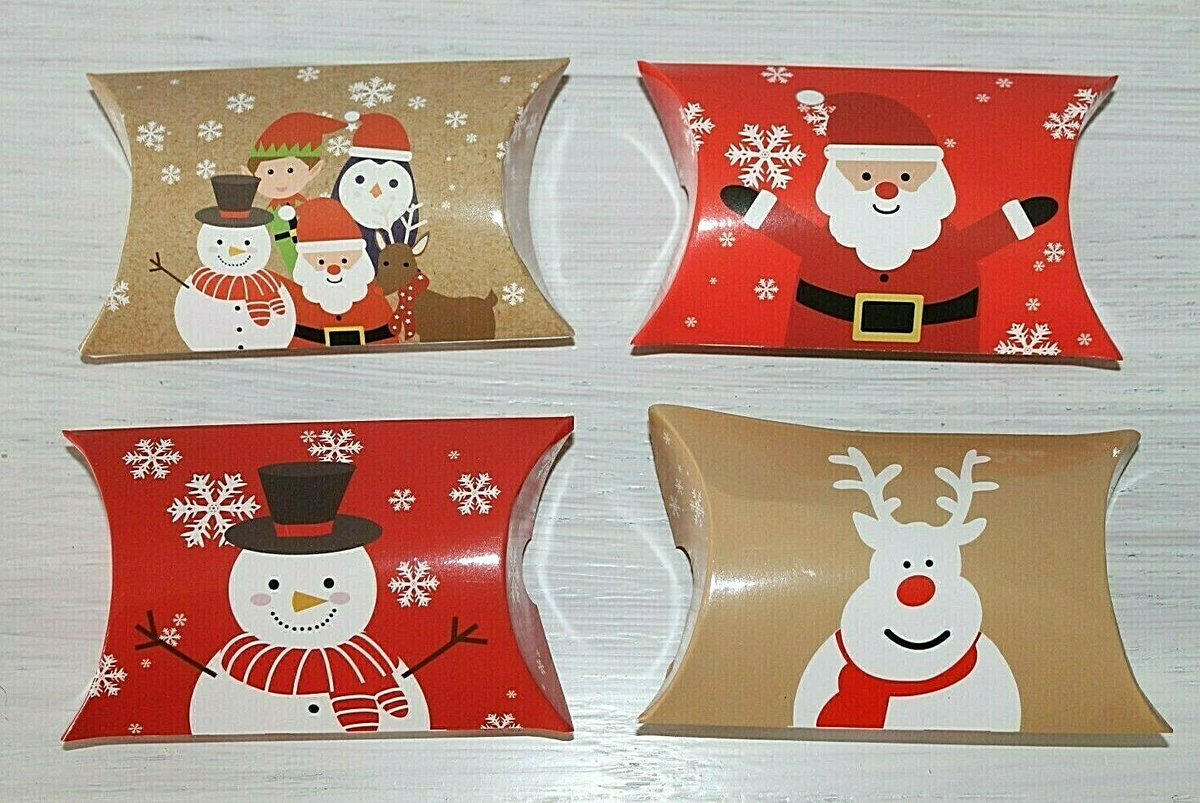 boxesmaker's tweet image. Christmas packaging Boxes give a Unique look to your Product. 
lnkd.in/fftSdyk
#christmassale #discount #packaging #christmasmarketing #packagingboxes #boxes #boxesmaker #pillowboxes #packaginginnovation #uspackaging #packagingservices #christmasboxes #christmasgiftboxes