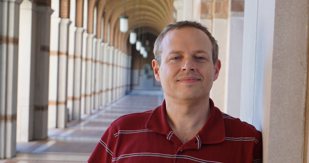 CarlynChatfield's tweet photo. “Networking was [and is] fascinating to me – it’s the plumbing that underlies everything else." --Evan Wetstone, Rice CS BA '88. https://t.co/bxbHgwWy6G https://t.co/jhkPQ8ku1d