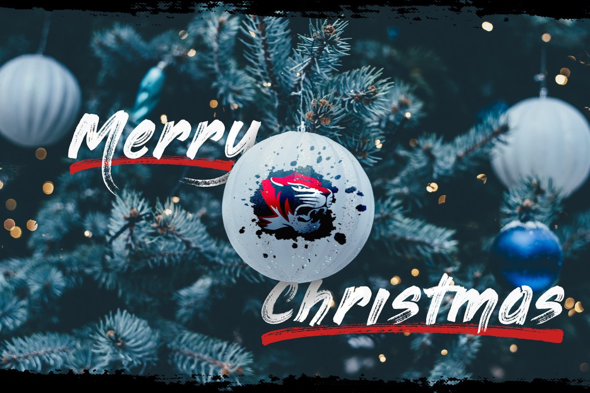 Merry Christmas from your Hartselle Football team! 

#WeAreHartselle #MerryChrismas
