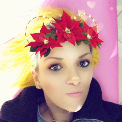 Lauren Drapes tweet media