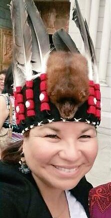 PictouSpHector's tweet photo. @larochecbc @StephenMcNeil Time to thank Chief Andrea Paul
And First Nations 

Truly Fantastic Work!

The only real reason this monstrosity
was slain
Let's not mix words as is the way here

And let's all join her and take a breath of fresh air

#northernpulp #Victory #NovaScotia #environmentalnightmare https://t.co/6iehep9G2h
