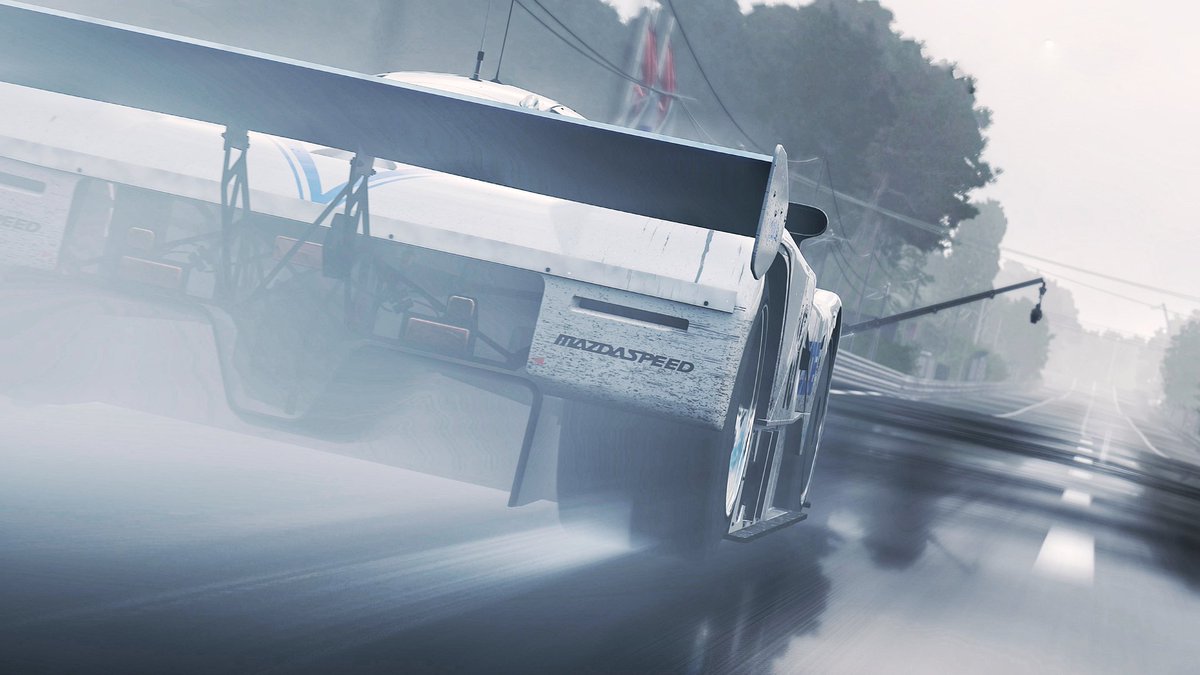 The Pixel Break tweet media