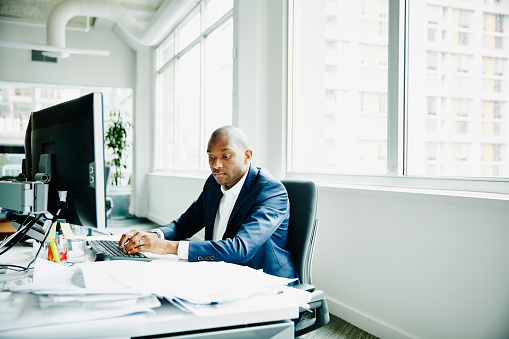 Thanks <a href="/AtlBizChron/">Atlanta Business Chronicle</a> for publishing my article, A formula for navigating opportunities and life
 - bizjournals.com/atlanta/news/2…