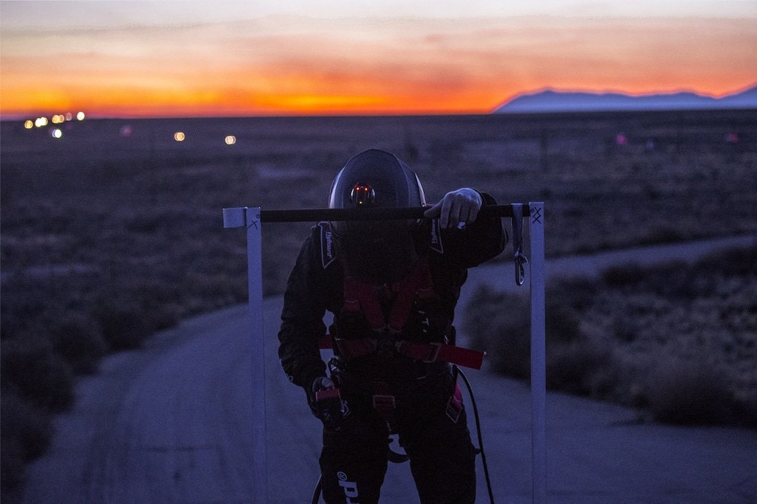 frankyzapata's tweet image. C'est le moment de partir en vacances🎉Je vous souhaite des bonnes fêtes avec vos proches✨🎄🎅

#christmas #merrychristmas #bonnesfetes #holidays #christmasholidays #frankyzapata #zapata #flyboardair #flyboard #innovation #technology