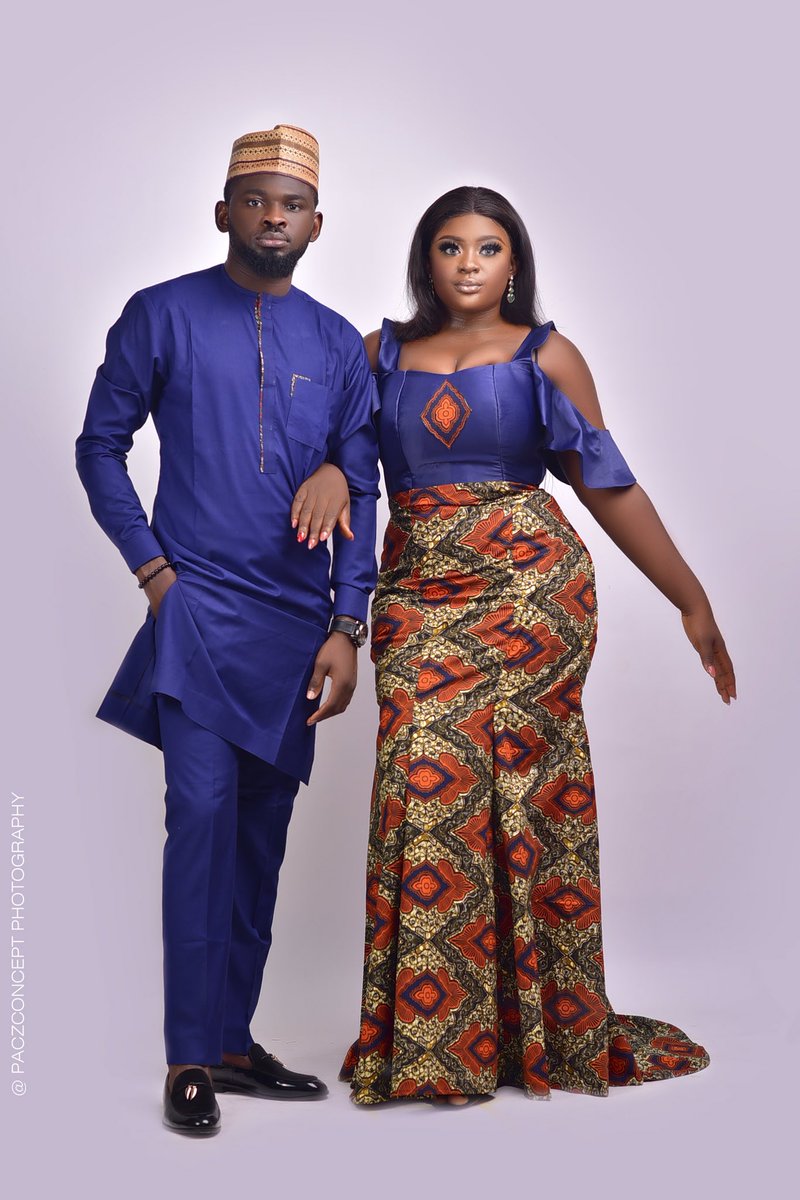 DavidApenda's tweet photo. Taking a bold step. Say a prayer and be our guest. #WEDDINGPHOTOGRAPHY #PictureOfTheDay https://t.co/uieBqsPMtm