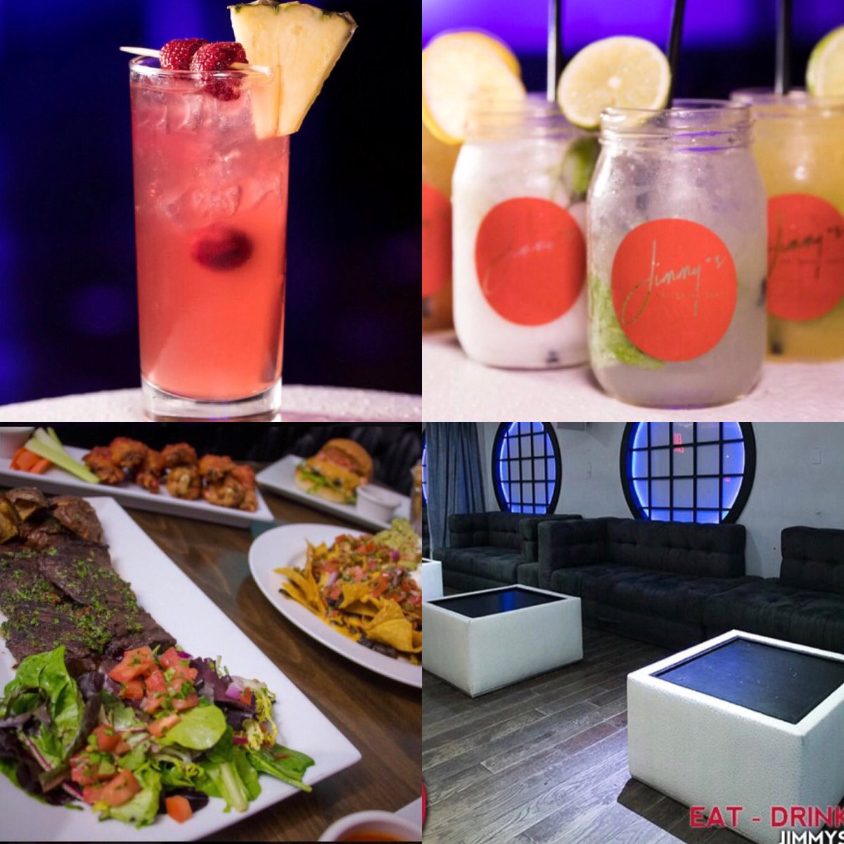 Belaruska3's tweet image. Enjoy our best house vodka Gaisers corona and incredible cocktails created by amazing bartenders at Jimmy’s Club in NYC make reservations here : lnkd.in/dv33piX
 #vodka #ilovevodka ##bestvodka #водка #usaspiritsratings #mixology