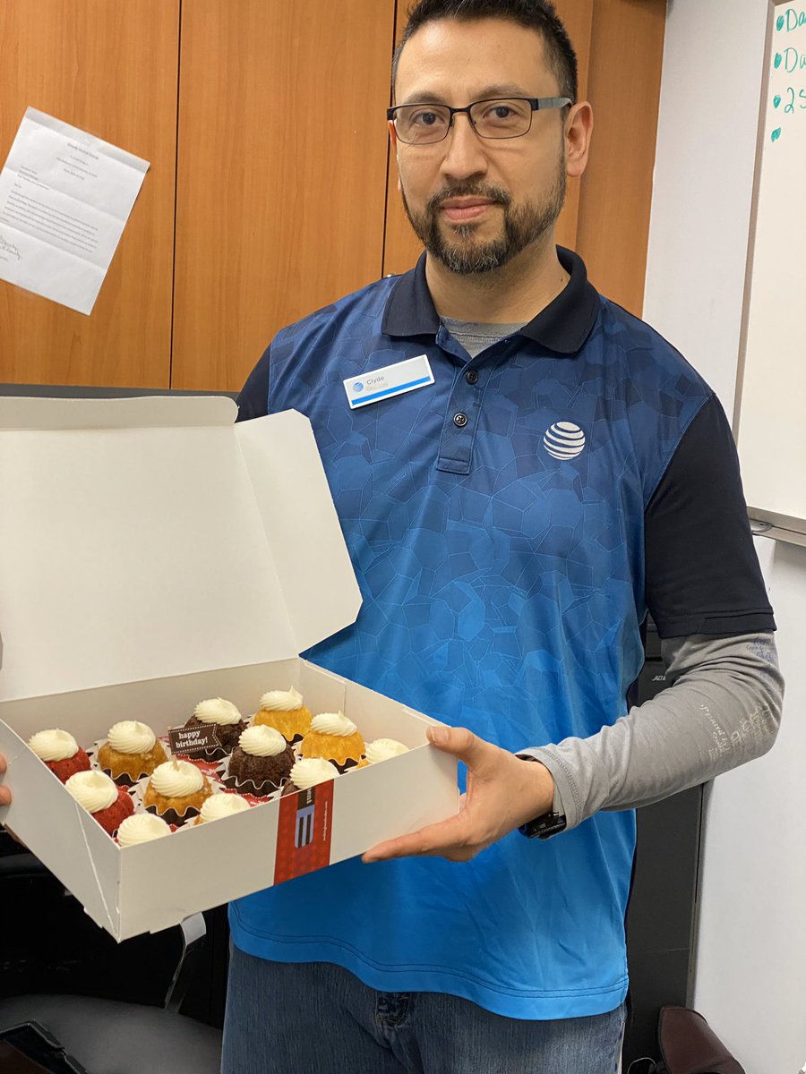 Harbison tweet media