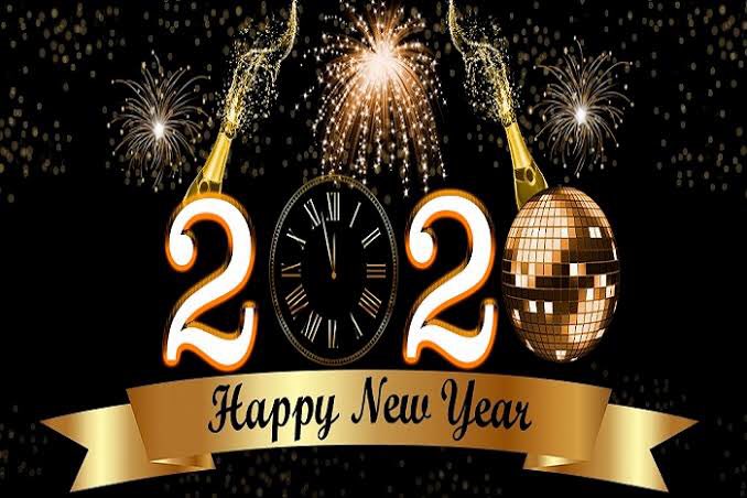 guidezeki's tweet photo. New Years Party İstanbul! #newyearsparty2020 #newyearspartyistanbul #nightlifeistanbul #istanbulout #nightistanbul #nightparty2020 #morocco🇲🇦 #russia🇧🇬#romania🇹🇩 #kuveyt🇰🇼 #katar🇧🇭#bahreyn🇧🇭 #lübnan🇱🇧 #turkey🇹🇷 #suudiarabia🇸🇦 https://t.co/2hQLtMMZ1a https://t.co/ohdTvPSL7s