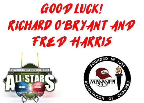 BrandonBulldogs's tweet photo. https://t.co/DlEkWcdaBD