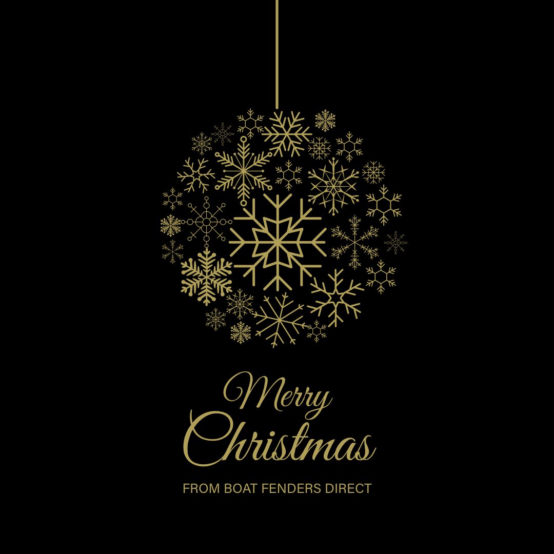 Season's Greetings to all our customers over the world. Thank you for making 2019 by far our best year, we appreciate your business and wish you all the best for 2020!