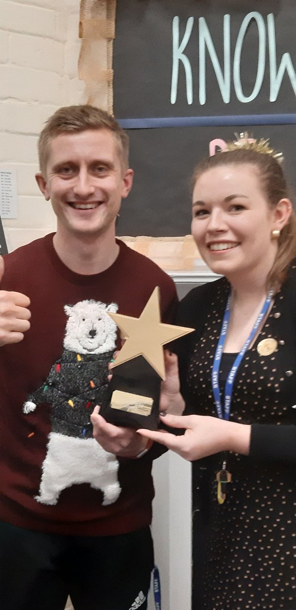 latimerprimary's tweet image. Our Winter Festival Enterprise winners 2019 are Class CJ &amp;amp; TJ! Raising an incredible £80.20 and winning by just 20p. @FoalsL #ClassCJ #ClassTJ #latimercares #latimerenterprise