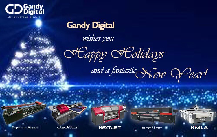 #besttimeoftheyear #HolidaysAreComing #HappyHolidays