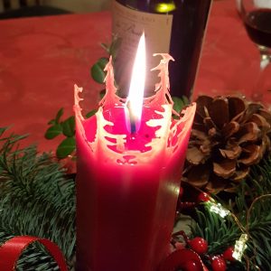LucidOptical's tweet photo. New post (Christmas Greetings) on the Lucid blog at https://t.co/iAjQkftzu6 https://t.co/AsTgn17T3N