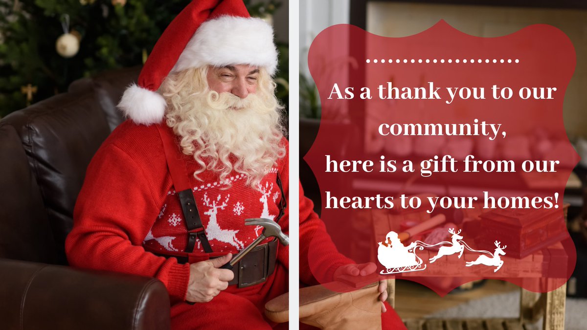 _nerdynate's tweet photo. Our pre-holiday schedule is filling quickly but we have a few spots left, get your slot in our schedule now before your guests arrive!If you book for the 20th, 23rd, or 24th will receive $50 off a 1/2 day or $100 off a full day package for mentioning this!Call 607-323-0766. https://t.co/uaaMCfFTIq
