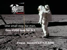 Katfit's tweet photo. @marksberardi @als_now @stevens_nation @bsw5020 @iamalsorg @JeffFortenberry @DonnaYoungDC @ALSMNDAlliance @alsadvocacy @MinoSean @JeffVanDrew @FDACommissioner https://t.co/nGPfkeZcTF