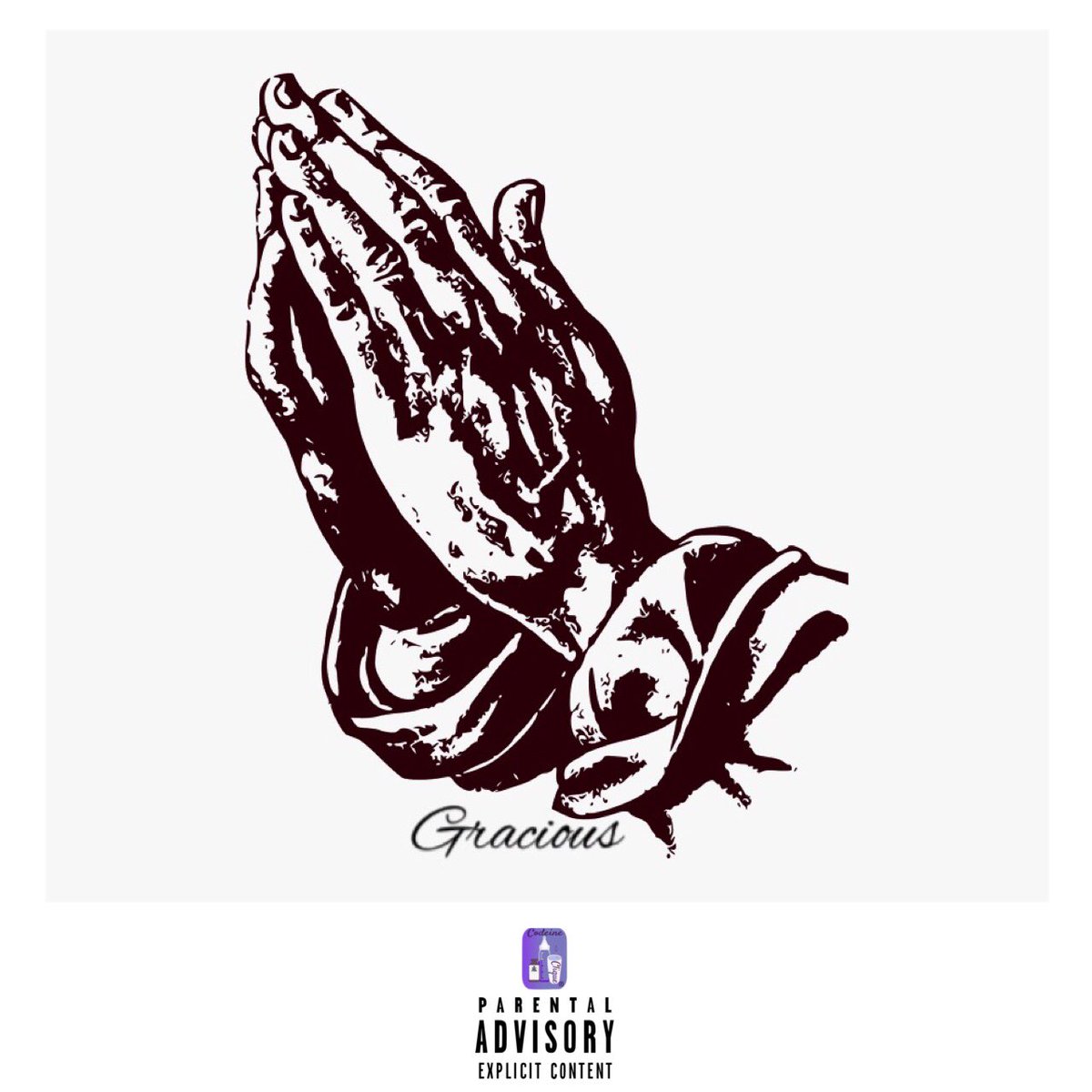 TheBoyPeso's tweet photo. New #Music Out Now🙏🏽#Gracious on #YouTube 📡 Album On the Way 🔋
🔻https://t.co/ZN58xzWqf5
•
•
#NewMusic #PESO #PESOPlaylist #Musicians #OutNow #DopeMusic #UpcomingArtist #NewYork #Cali #UK #London #MusicRadio #MusicPromo #LA https://t.co/UQXXV2p1Kv