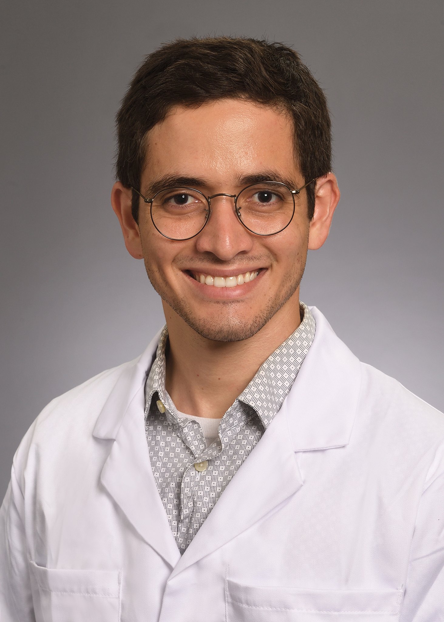 Emory University Department of Pathology on Twitter "What's it like to