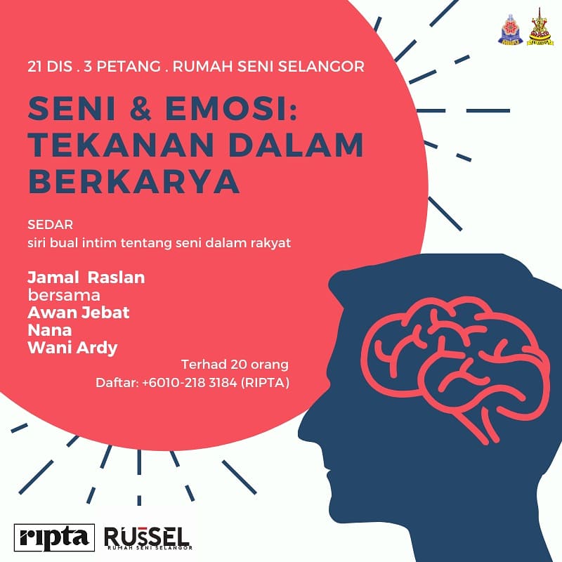waniardy's tweet photo. Bringing these babies to tomorrow's sharing session. Buku-buku yang ada tulisan saya di dalamnya; IKHLAS dan Hujan Bakawali di Rumah Tuhan terbitan @rumahripta, serta The Art of Letting Go(d) terbitan #Laras99. Jemput datang ke @rumahsenisel esok untuk memiliki. Acara percuma. ❤️ https://t.co/dwgvijIvAx