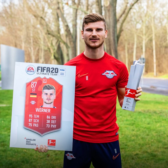 Fifa研究室さん のツイート Potm の検索結果 3 Whotwi グラフィカルtwitter分析 Fifa研究室さん のツイート Potm の検索結果 3 Whotwi グラフィカルtwitter分析