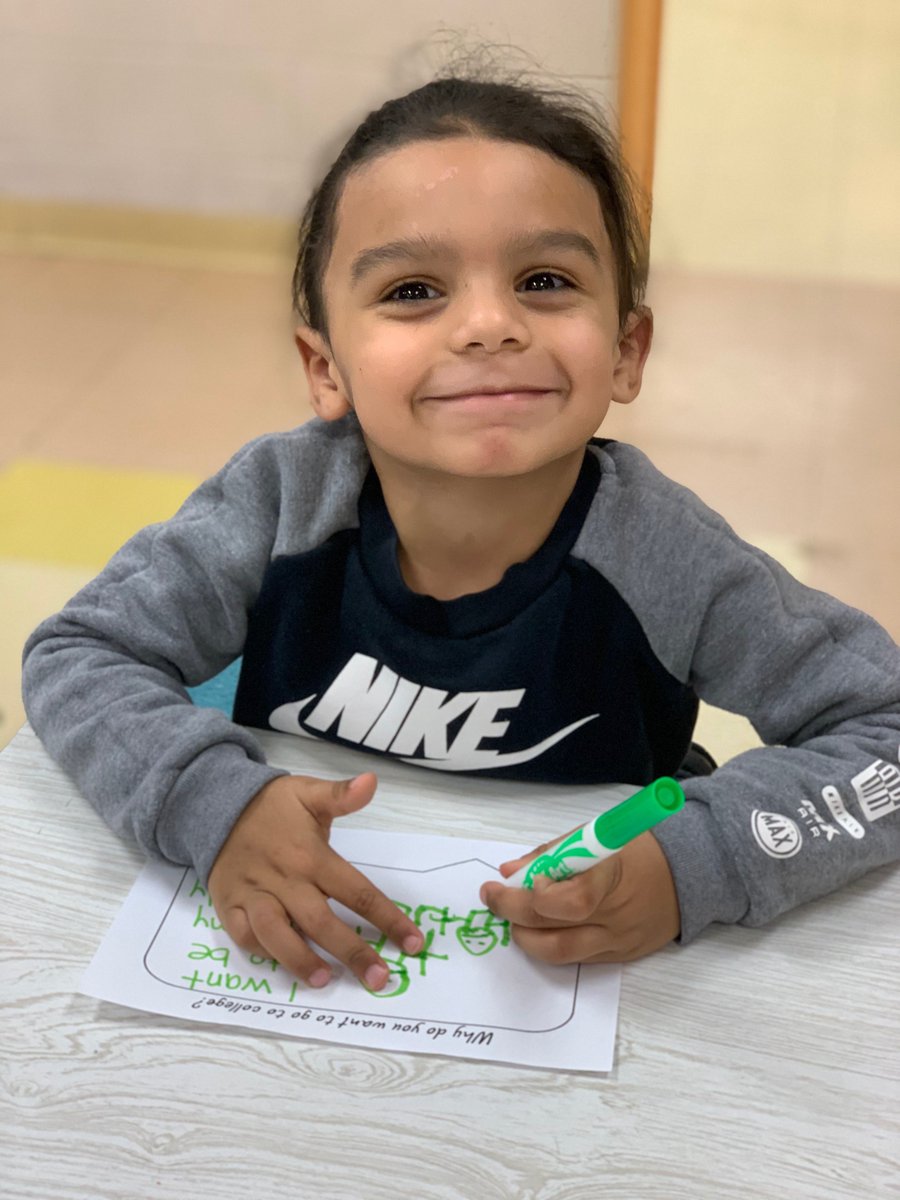 pvdpromise's tweet photo. We had so much fun at @CarnevaleES last night! Our parent and student volunteers were awesome, and we are excited for some new students to join our @pvdpromise family! @Deeppositivity2 #FollowYourDreams #PVDPromise https://t.co/ielZWJ6dWa