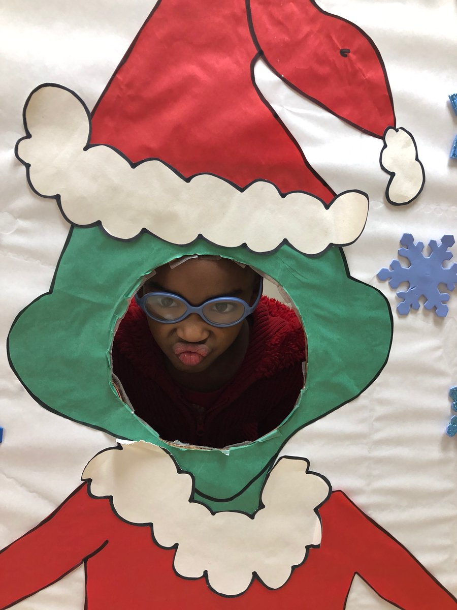 pvdpromise's tweet photo. We had so much fun at @CarnevaleES last night! Our parent and student volunteers were awesome, and we are excited for some new students to join our @pvdpromise family! @Deeppositivity2 #FollowYourDreams #PVDPromise https://t.co/ielZWJ6dWa
