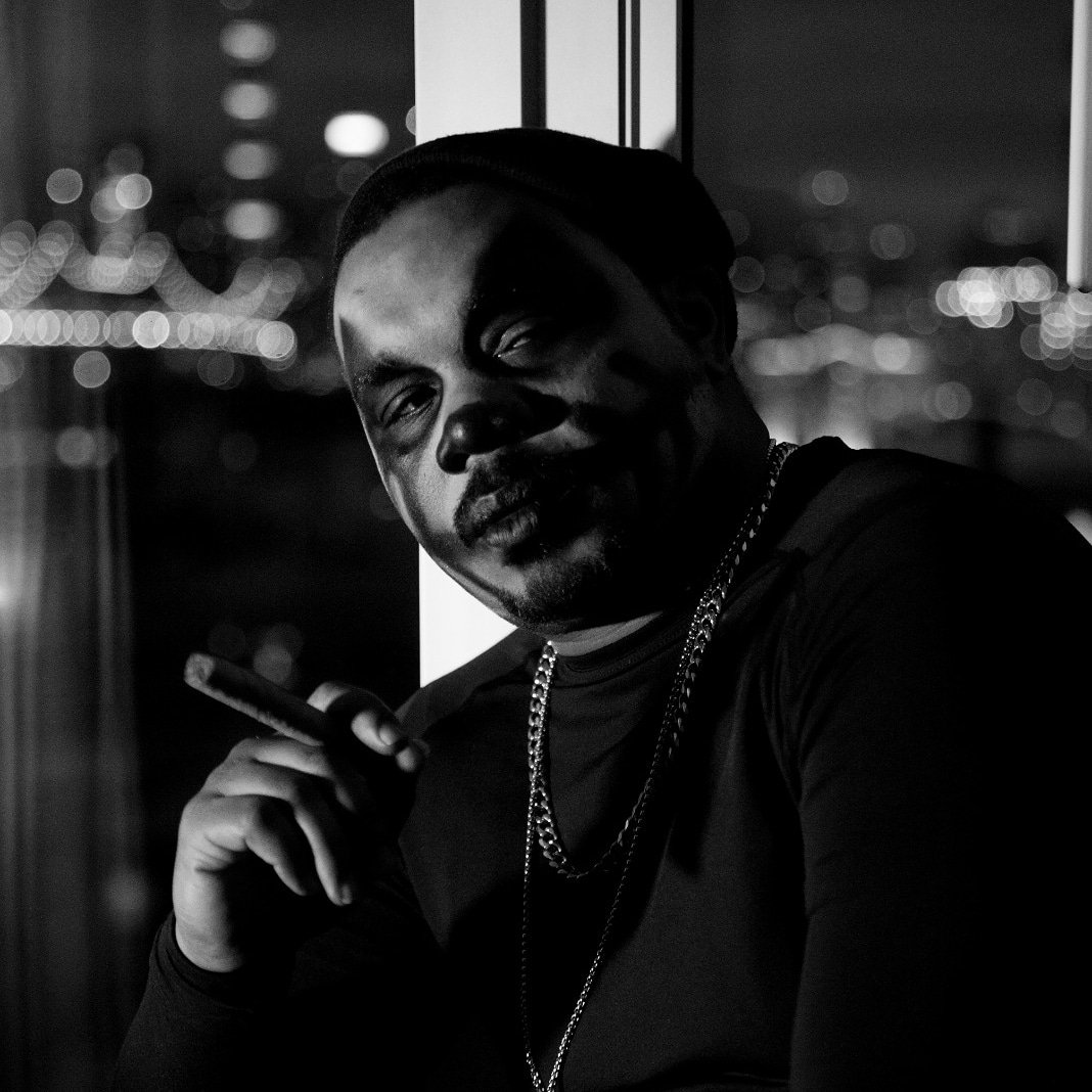 lexthehexmaster's tweet image. #february14th #2020 the #shadowking and @beyondbrutal will be throwing a #valintinesday bash in #manchesterunitedkingdom come wit your partner or come single be either way this will ne am amazing show!!!