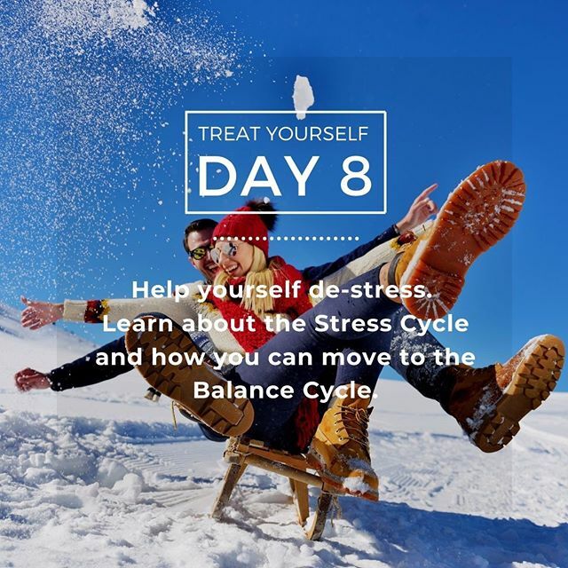 HighlandsCo's tweet photo. Celebrate the holiday season by treating yourself! 
https://t.co/HwiRGyYkiu 
#highlandsabilitybattery #naturalabilities #careersatisfaction #treatyourself https://t.co/s824KeDqHt https://t.co/CPv3ngJ1l6