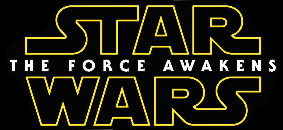 beatlxsdarling's tweet photo. one taught me love, one taught me patience, one taught me pain 

#TheRiseOfSkywalker https://t.co/1t4TDBpqkm